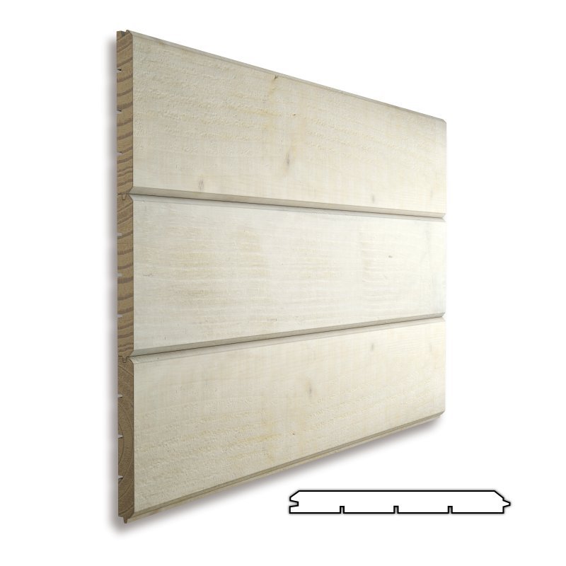 vertikalios lauko dailylentės 5mm tarpas (kopija)